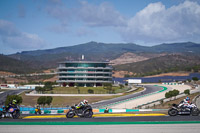 motorbikes;no-limits;november-2019;peter-wileman-photography;portimao;portugal;trackday-digital-images